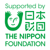 nippon-foundation